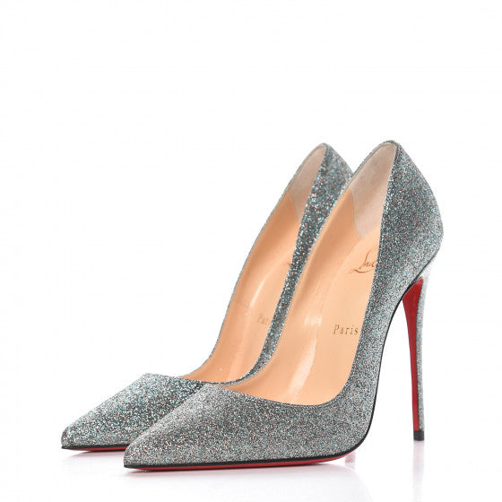 Christian Louboutin Cipele