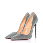 Christian Louboutin Cipele