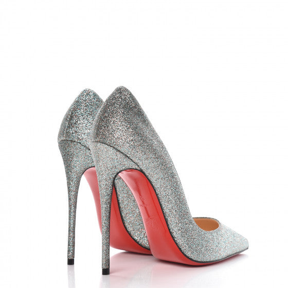 Christian Louboutin Cipele