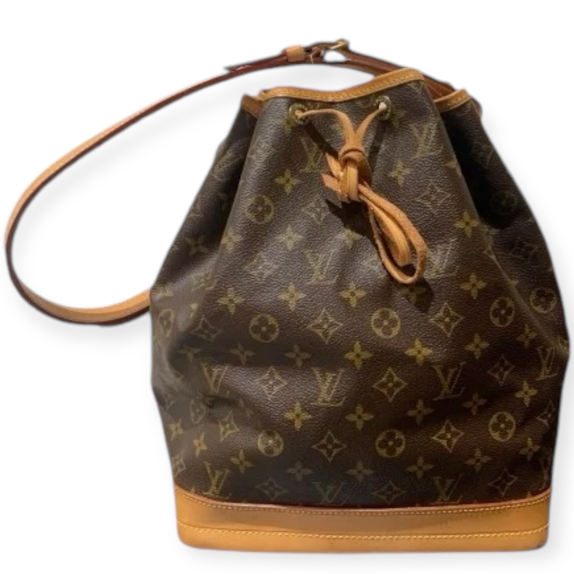 Louis Vuitton Torba