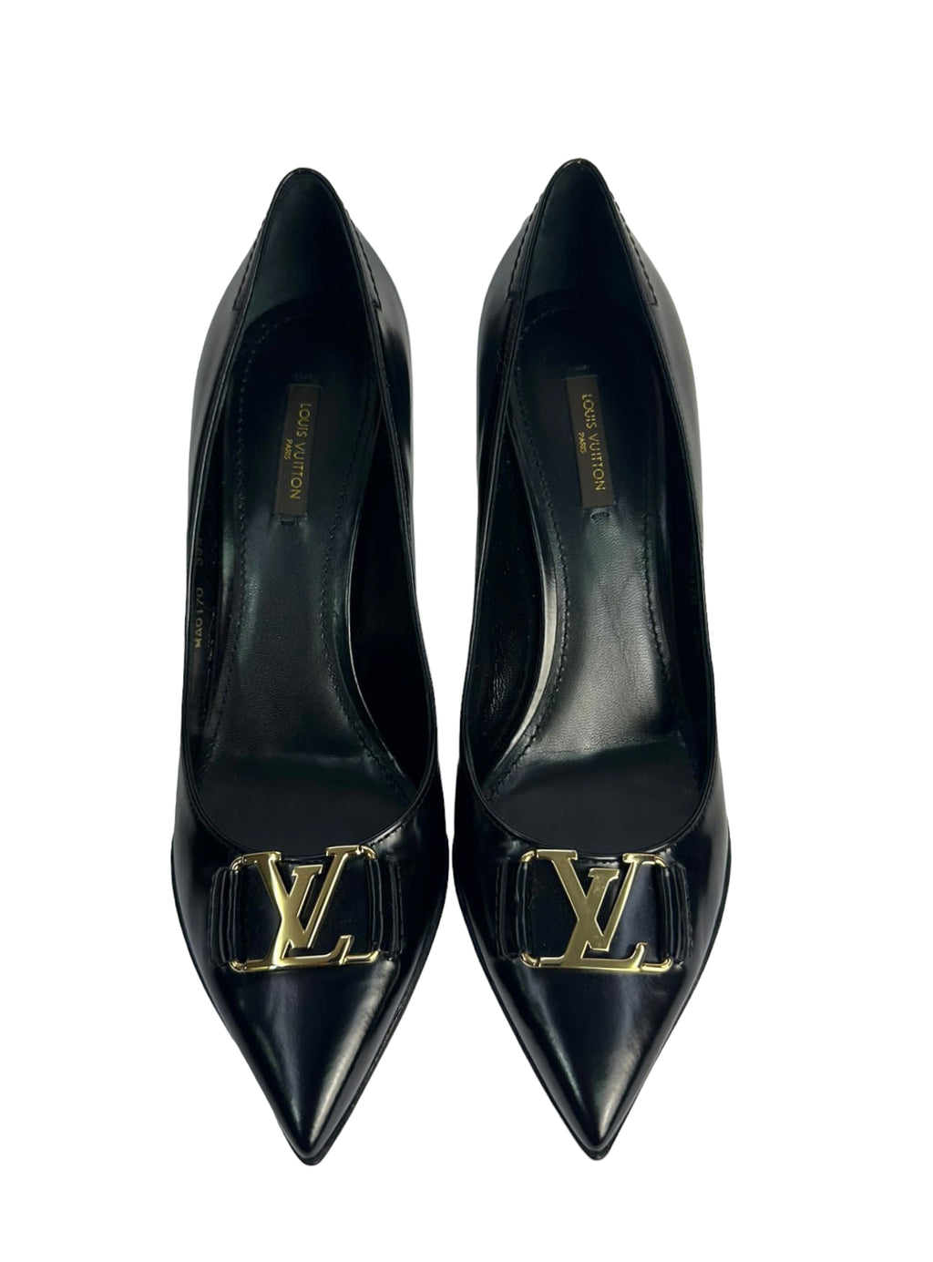 Louis Vuitton Cipele