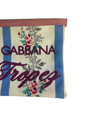 Dolce&Gabbana Clutch