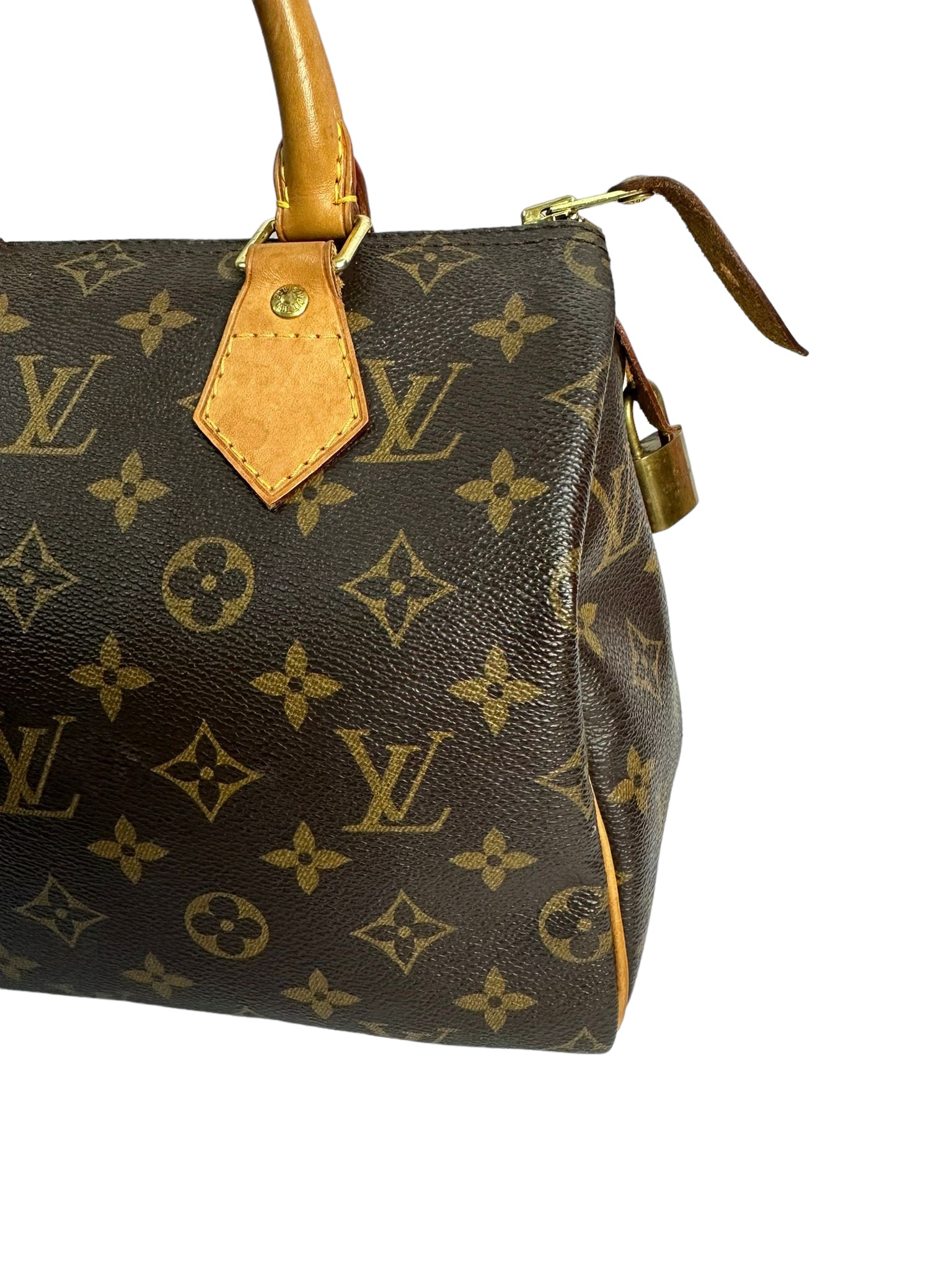 Louis Vuitton Torba