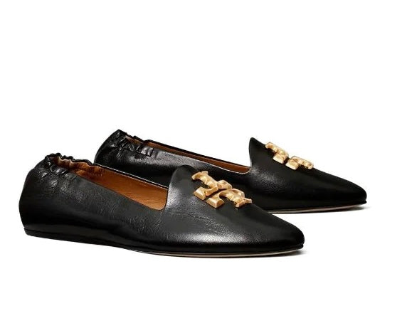 Tory Burch Loafers