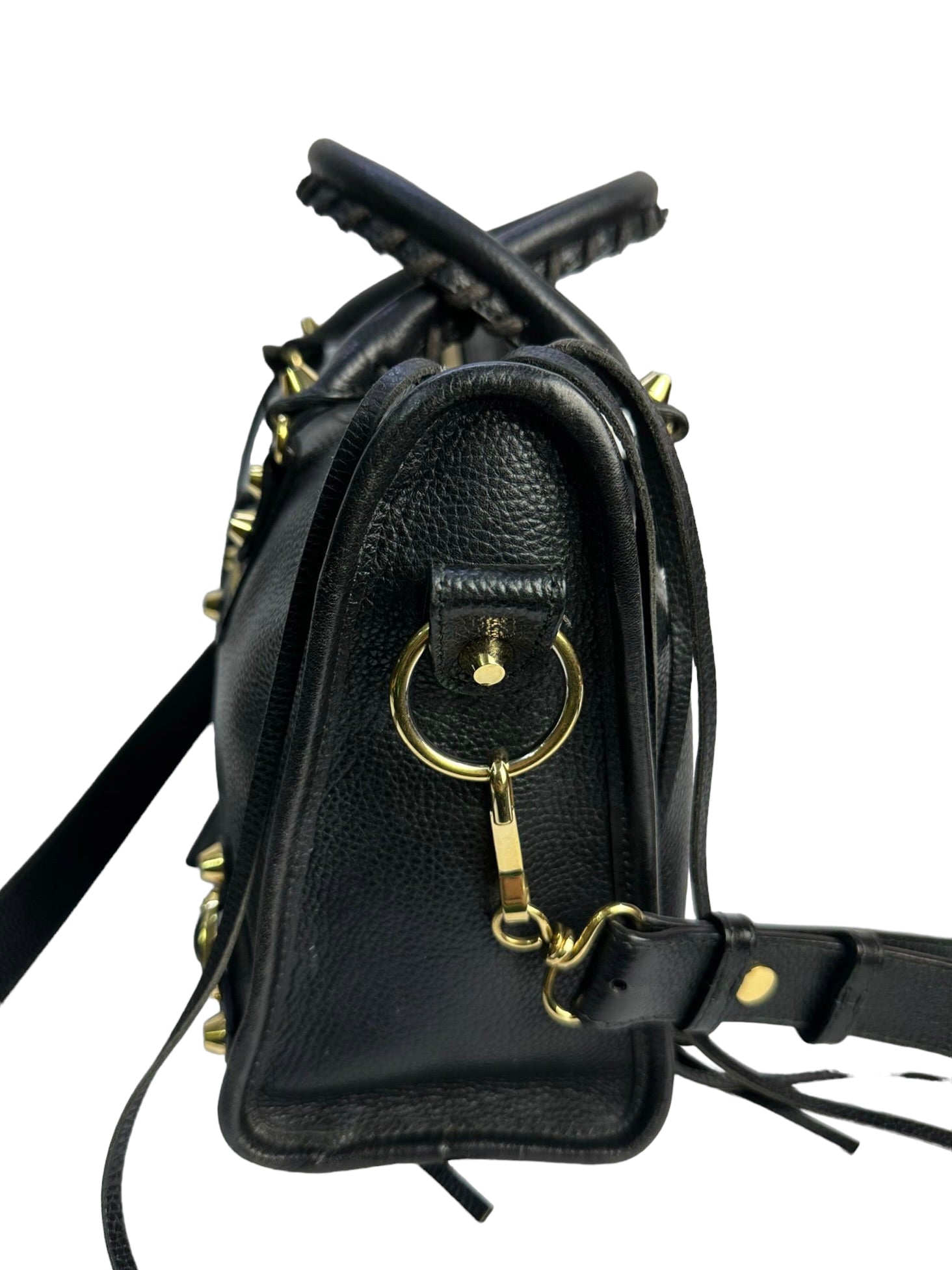 Balenciaga Torba