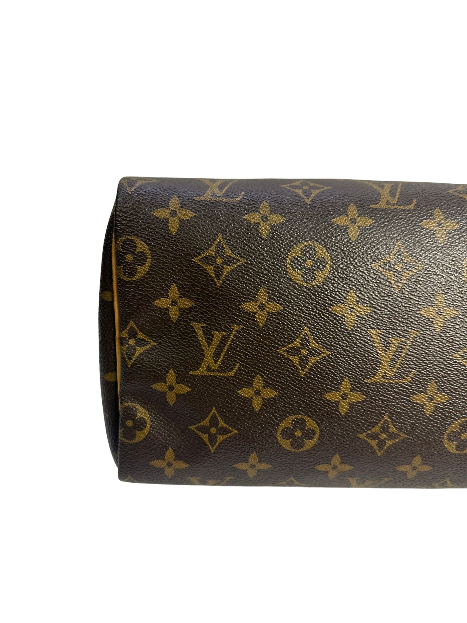 Louis Vuitton Torba