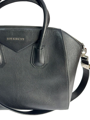 Givenchy Torba