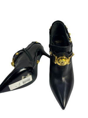 Versace Cipele