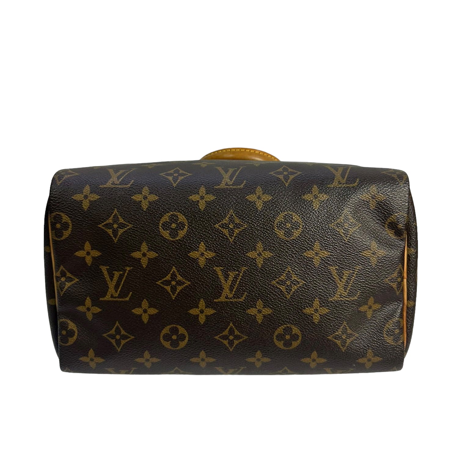 Louis Vuitton Torba