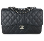 Chanel Torba