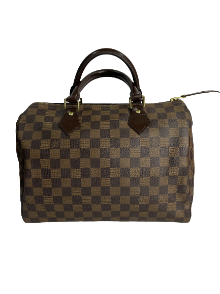 Louis Vuitton Torba