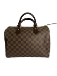 Louis Vuitton Torba