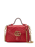 Gucci Torba