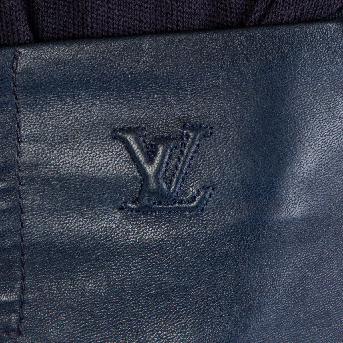 Louis Vuitton Leggings