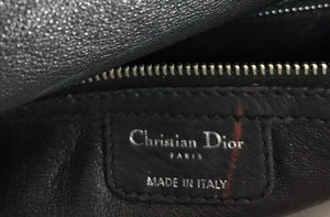 Christian Dior Torba – Such A Tavan