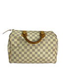 Louis Vuitton Torba