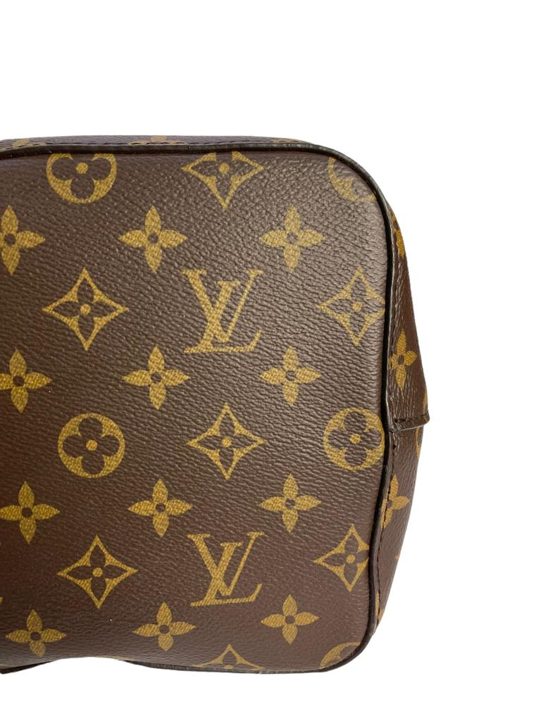 Izuzetna original Louis Vuitton torba -  (62325969)