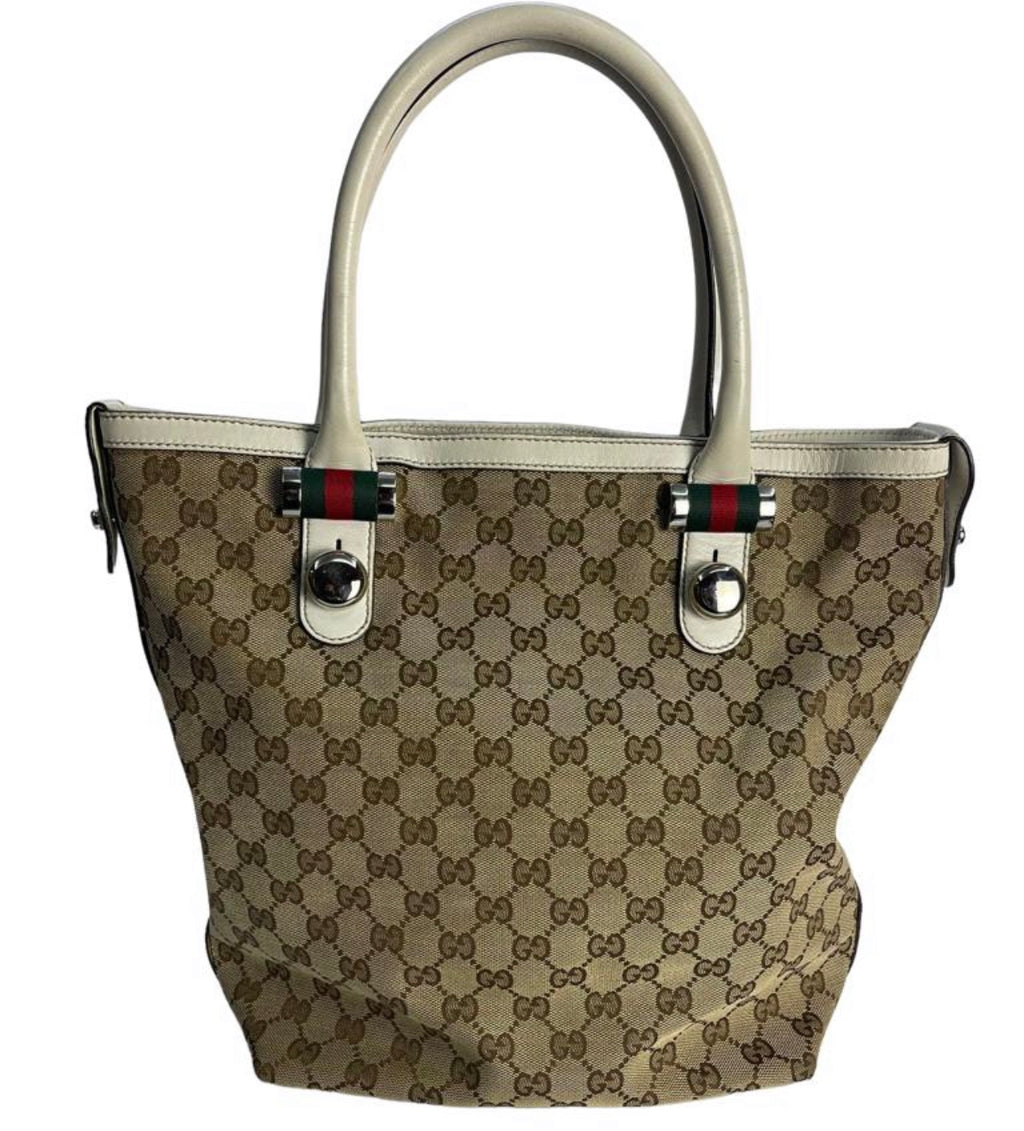 Gucci Torba