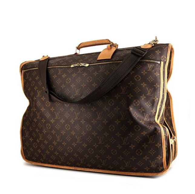 Louis Vuitton Putna Torba