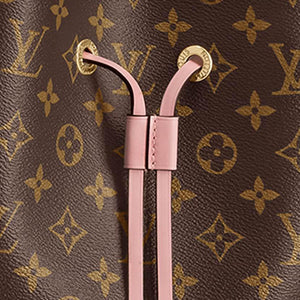 Louis Vuitton Torba – Such A Tavan