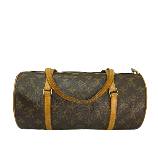 Louis Vuitton Torba