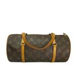 Louis Vuitton Torba