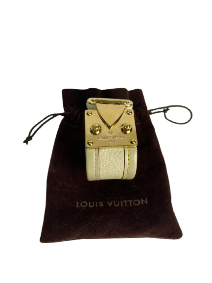 Louis Vuitton Narukvica