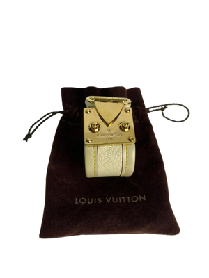 Louis Vuitton Narukvica