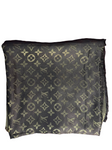 Louis Vuitton Marama