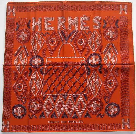 Hermes Marama