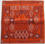 Hermes Marama