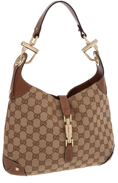 Gucci Torba