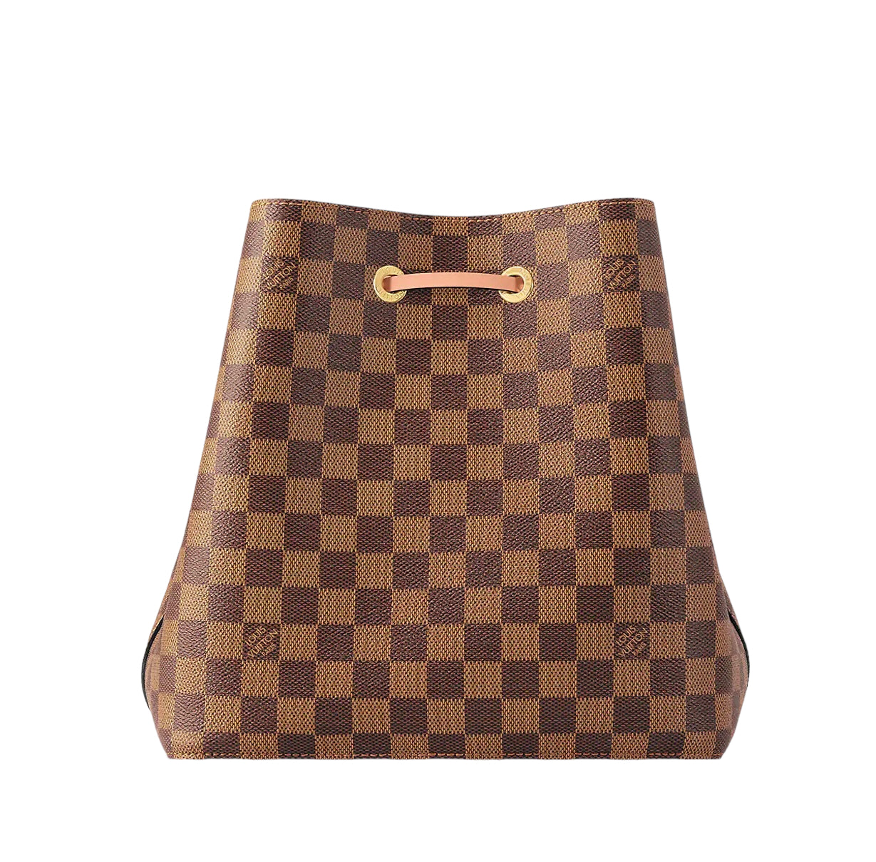 Louis Vuitton torba, nova