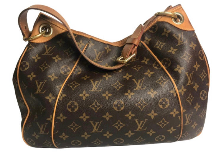 Ovo je zvanično najslađa torba na svetu: Louis Vuitton Camera Box