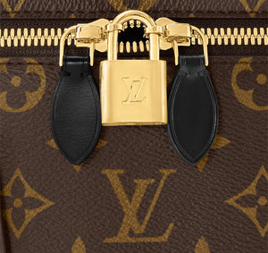 Louis Vuitton Torba