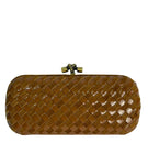 Bottega Veneta Clutch