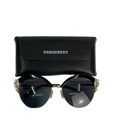 Dsquared2 Naocare