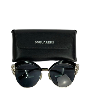 Dsquared2 Naocare