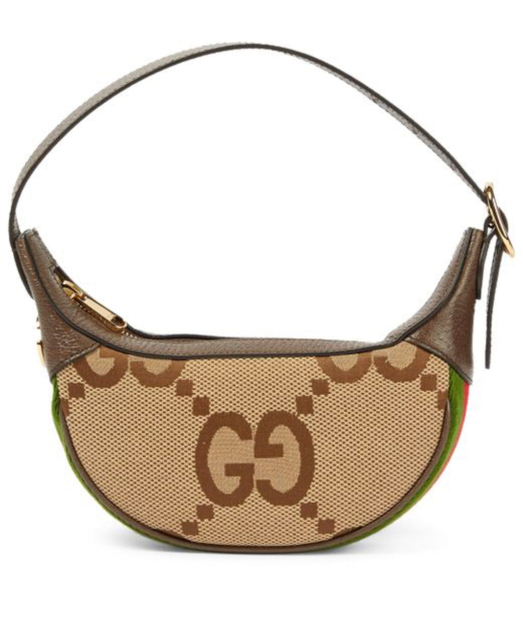 Gucci Torba