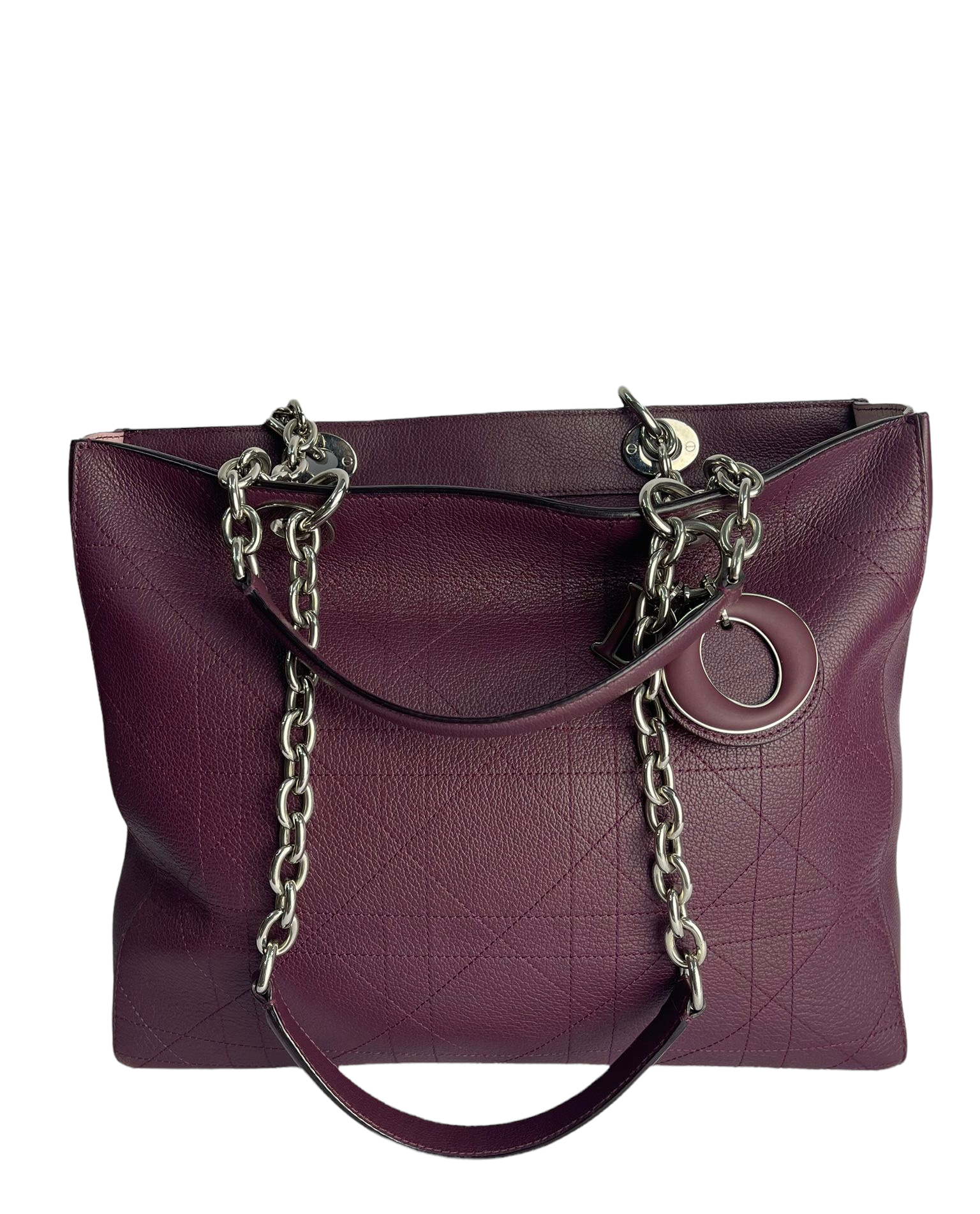 Dior Torba