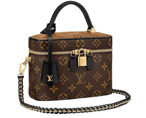 Louis Vuitton Torba