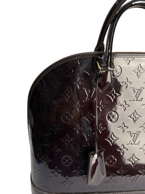 Louis Vuitton Torba