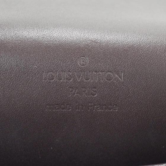 Louis Vuitton Torba