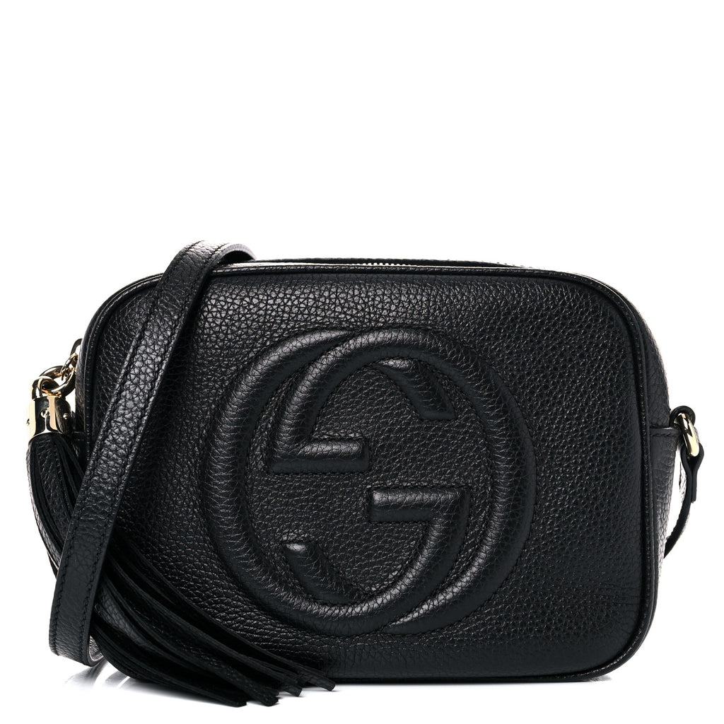 Gucci Torba