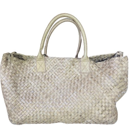 Bottega Veneta Torba