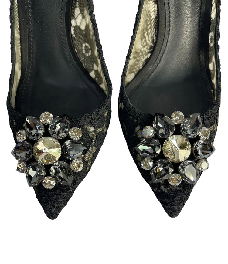 Dolce&Gabbana Cipele