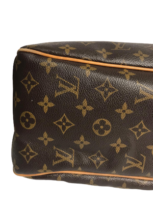 Louis Vuitton Torba