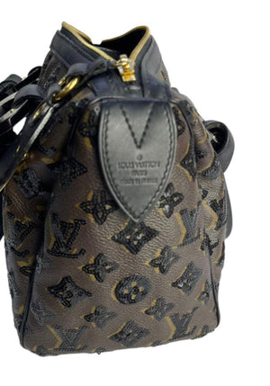 Louis Vuitton Torba