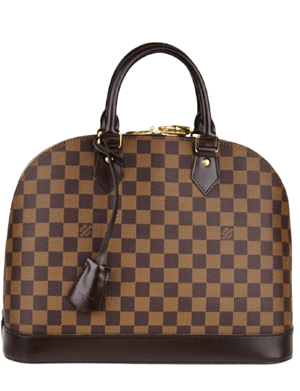 Louis Vuitton Torba