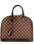 Louis Vuitton Torba